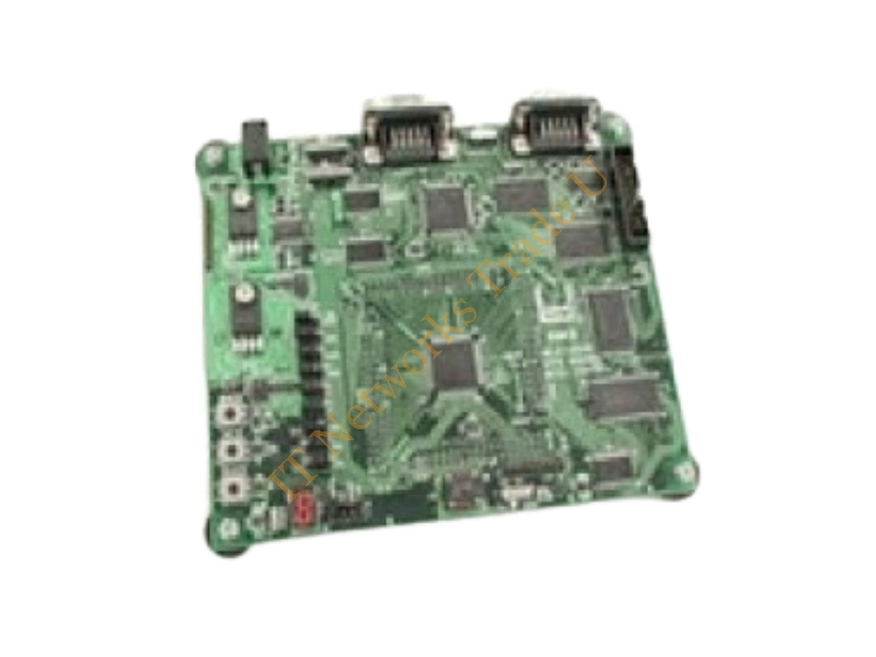 339055-402 HP System Board (Motherboard) with CPU CAGE