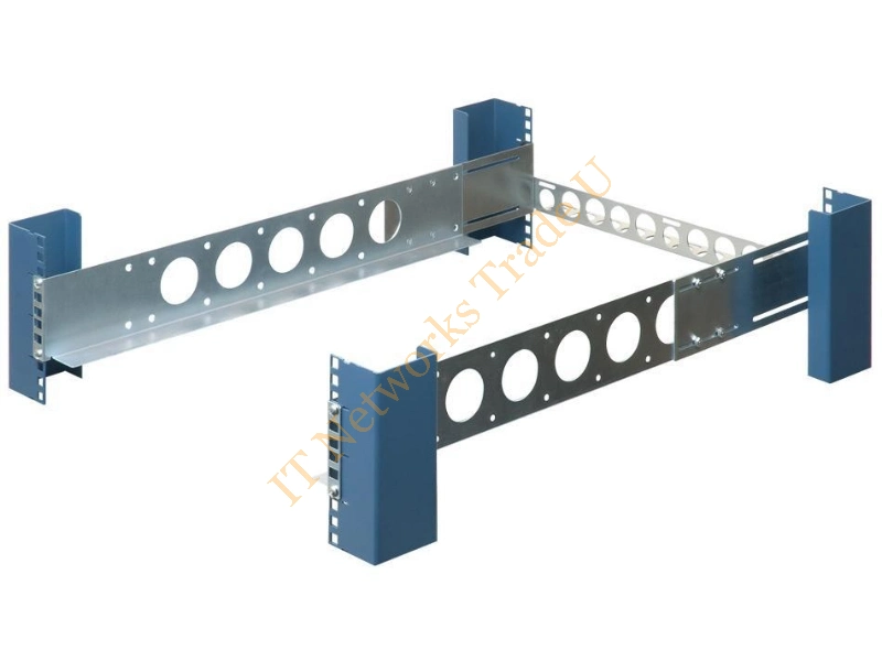 339977-001 HP Rail Kit for ProLiant DL760 G2 Server Accessory