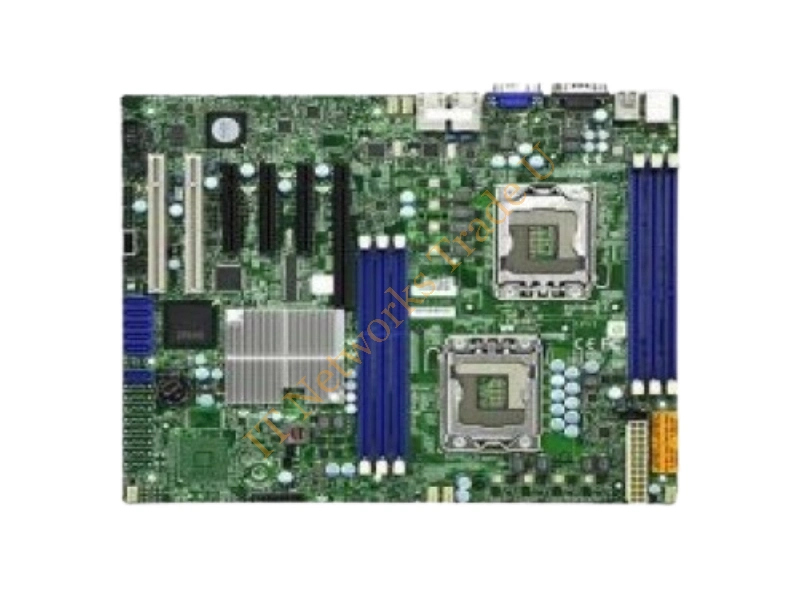33F5062 IBM System Board (Motherboard) for PS/2