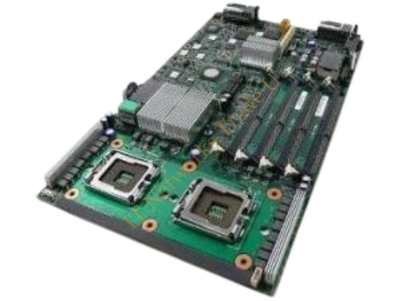 33F5717 IBM 8595 System Board (Motherboard) for PS/2