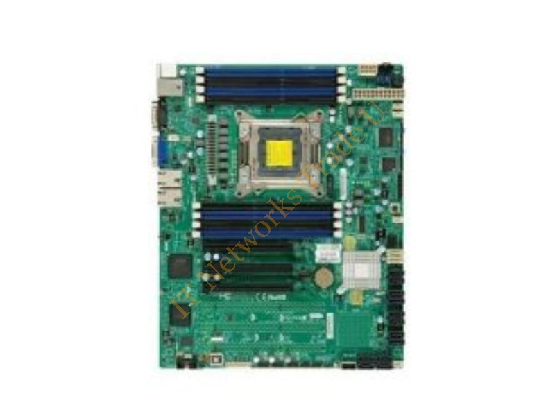33F5879 IBM System Board (Motherboard) for PS/2