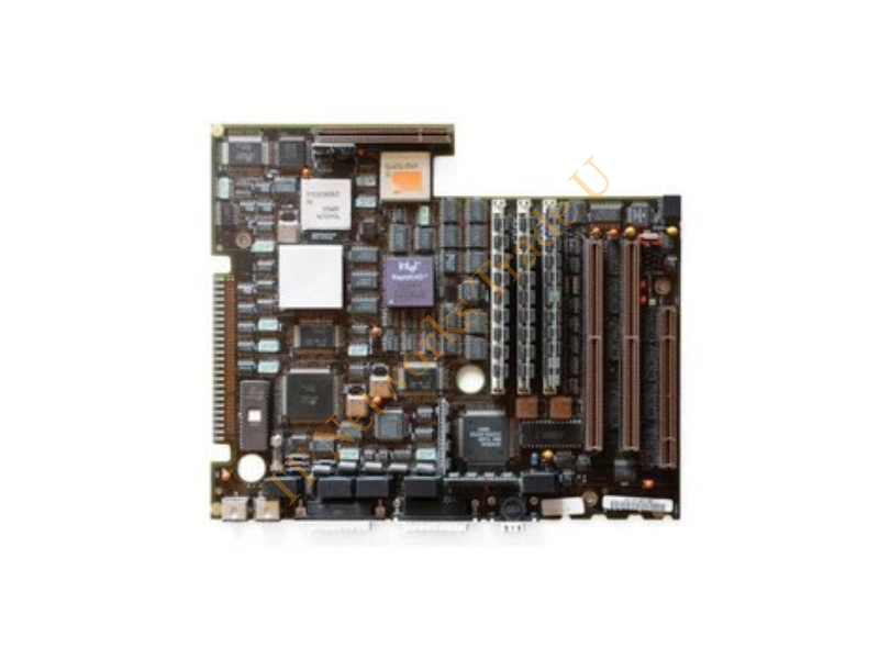 33F8145 IBM System Board (Motherboard) for PS/2