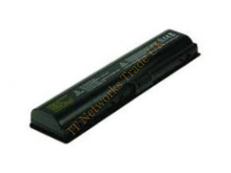 33F8354 IBM 3 Volt Lithium Battery Laptop Battery