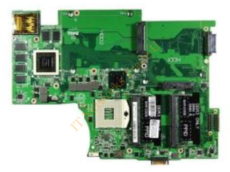 33F8474 IBM System Board (Motherboard) for PS/2