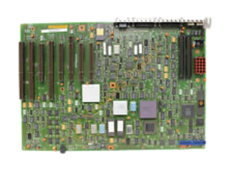 33F8506 IBM 20MHz 8580 System Board (Motherboard)
