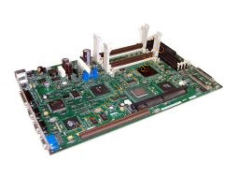 33F8698 IBM 8530 System Board (Motherboard)