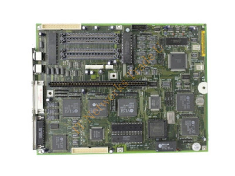 33F8700 IBM 8530 System Board (Motherboard)