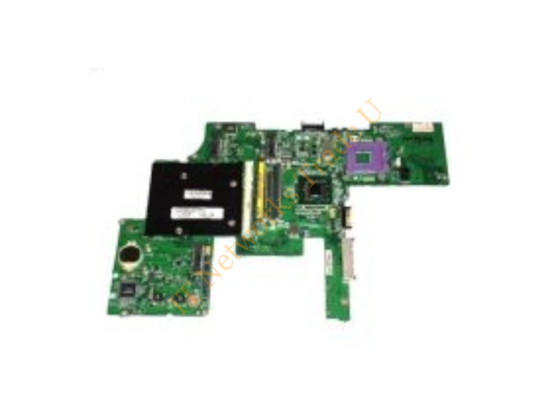 33F9955 IBM 25MHz System Board (Motherboard)