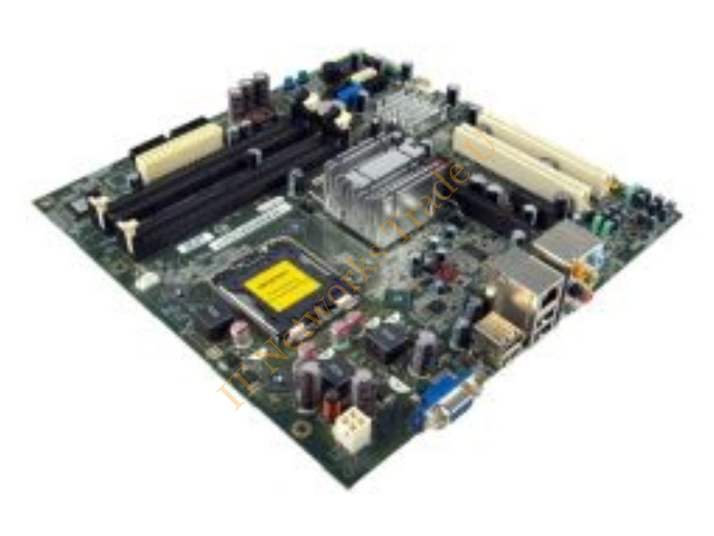 33G4785 IBM System Board (Motherboard) for 8230 CAU