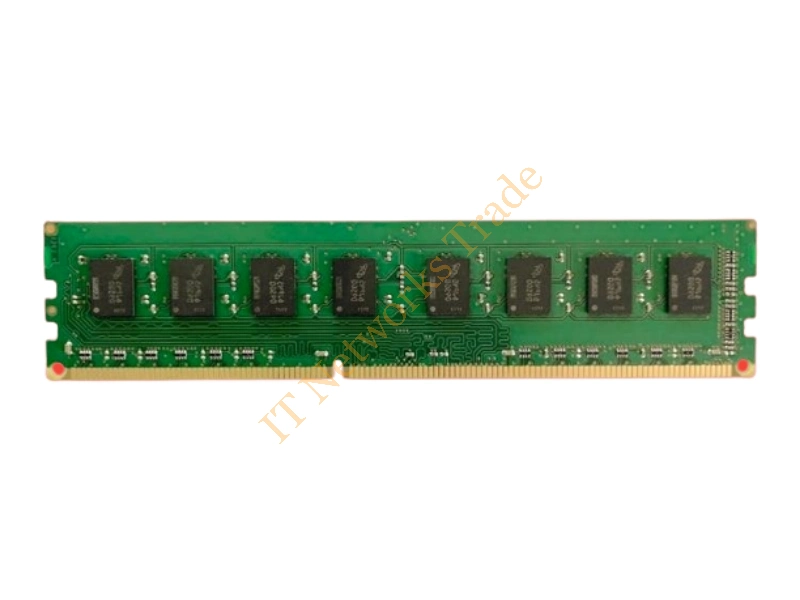 33L3072 IBM 64MB 133MHz PC133 non-ECC Unbuffered CL3 168-Pin DIMM Memory Module Desktop Memory