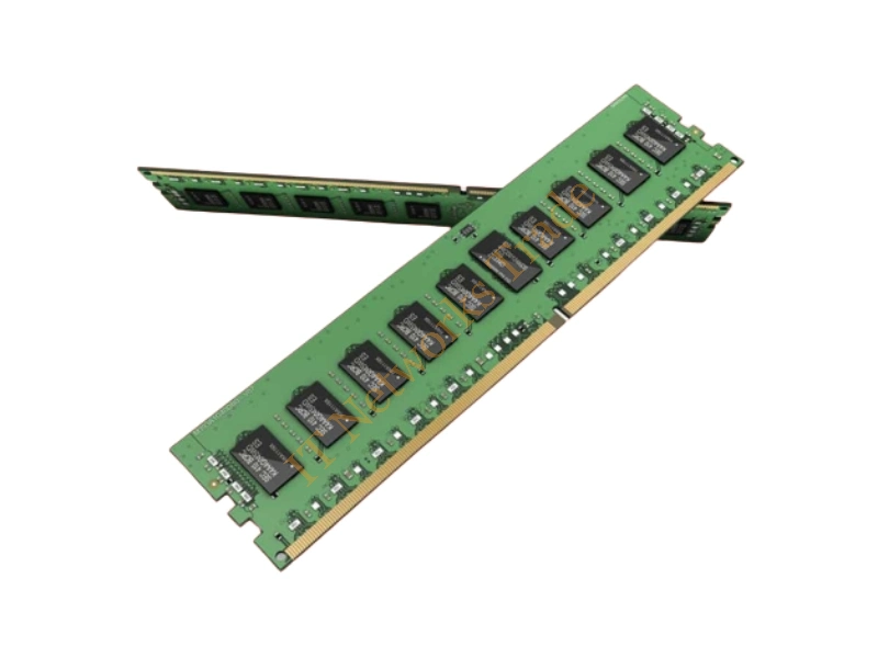 33L3073 Lenovo / IBM 128MB SDRAM-133MHz PC133 non-ECC Unbuffered CL3 168-Pin DIMM Memory Module Desktop Memory