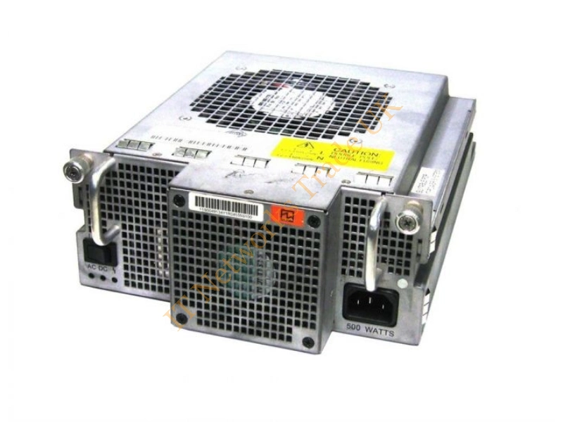 33L3753 IBM 500-Watts Power Supply