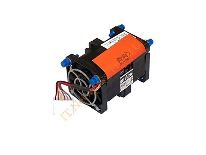 33P2335 IBM 40X40X56 Fan for xSeries 336 (all models) Cooling Fan