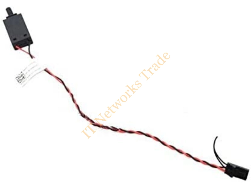 33P2352 IBM Fan Board Cable for xSeries 336 Server Server Accessory