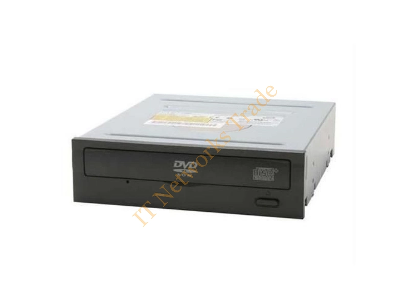 33P3231 IBM CD-Reader Internal 24x IDE CD Drive