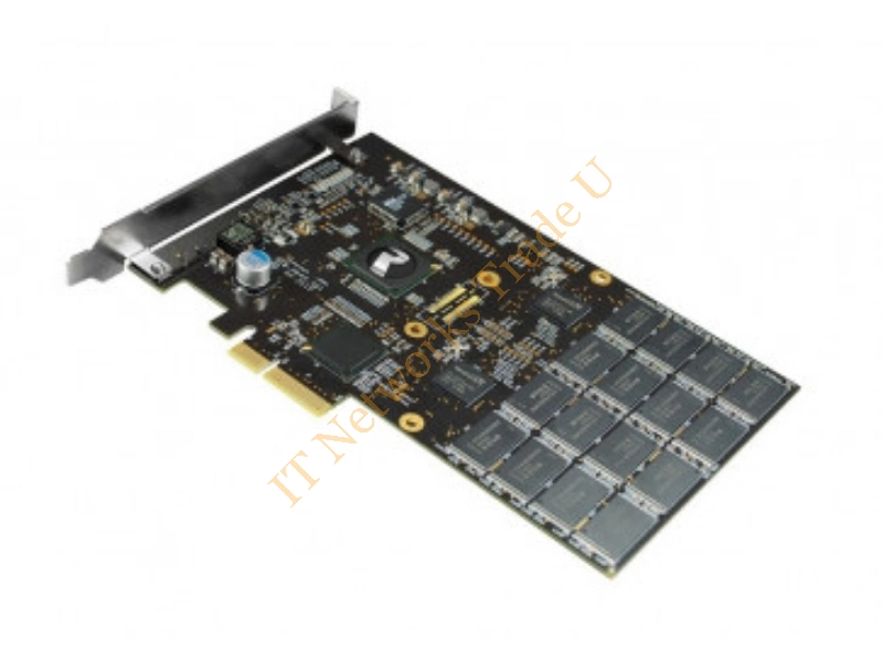 33R8793 IBM ServerAID 6i+ Controller with Battery Raid Controller