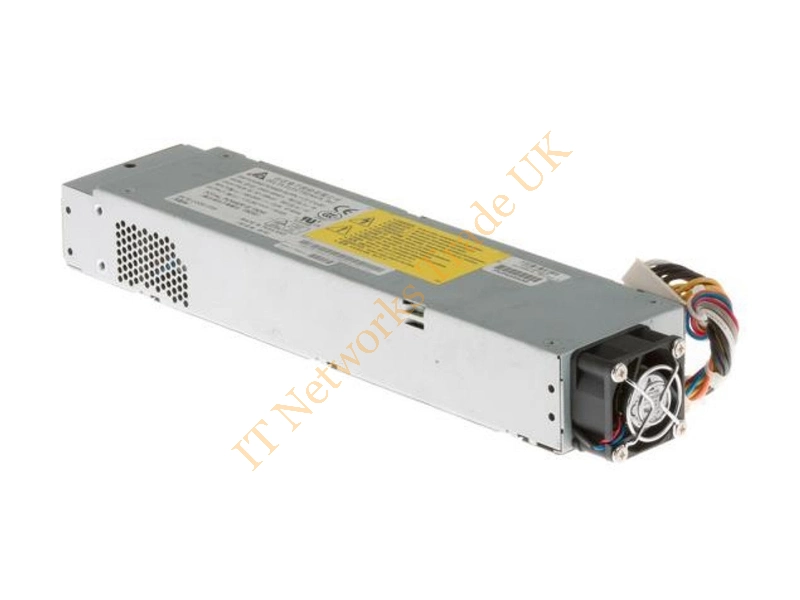 34-0688-01 Cisco 180-Watts Power Supply for AS5000