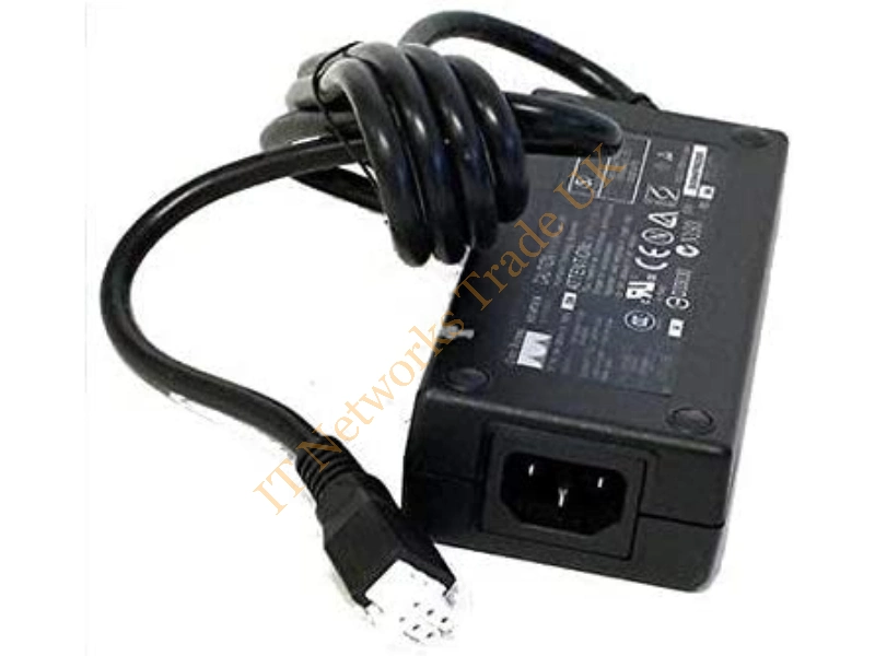 34-0874 Cisco 5V 3A AC Power Adapter