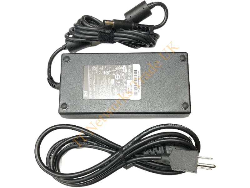 34-0912-02 Cisco DSL / ADSL Modem Power Adapter for 600 Series