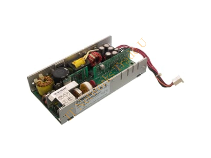34-0920-01 Cisco 2924M Series Replacement AC Power Supply