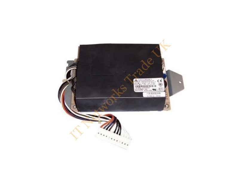34-0966-01 Cisco 102-Watts Power Supply