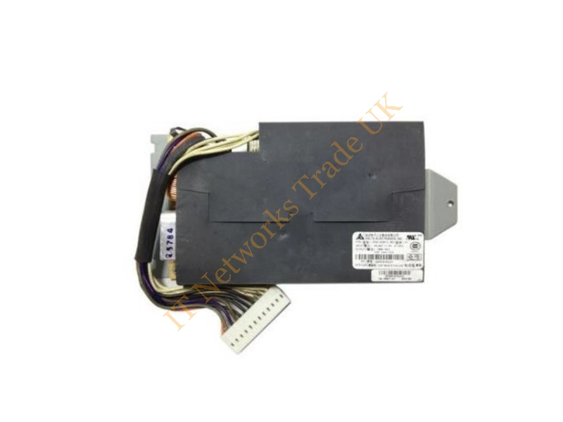 34-0967-01 Cisco 156-Watts AC Power Supply for Catalyst 3550 Series