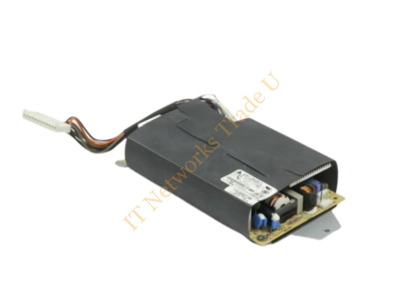 34-0967-03 Cisco AC Power Supply for Catalyst 3550