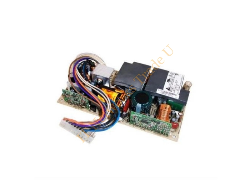 34-0968-01 Cisco 225-Watts Power Supply for Catalyst 3500 Series