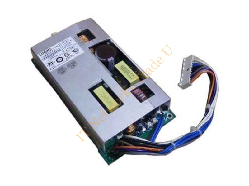 34-0968-02 Cisco 225-Watts Power Supply for Catalyst 3500 Series