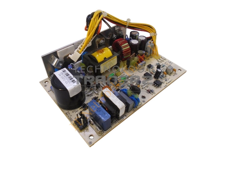 34-0971-01 Cisco Internal AC Power Supply for Catalyst 3500 3508 and 3548