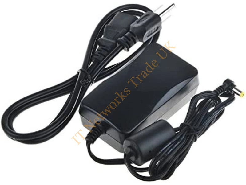 34-10077-05 Cisco AC Power Supply