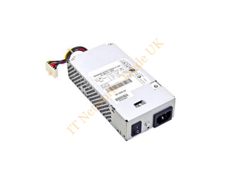 34-1609-02 Cisco 50-Watts Power Supply for 1700 Series