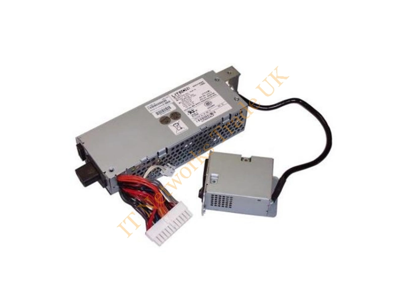 34-1891-01 Cisco 135-Watts Power Supply for C3700 Series