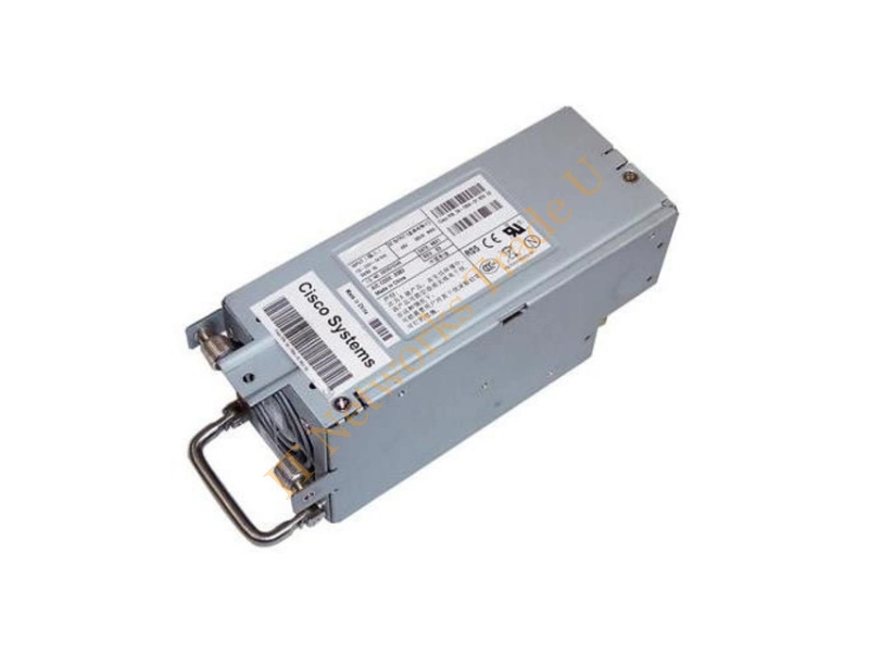 34-1894-01 Cisco C3700 Inline Power Module for 3745 / 3725 Routers Power Supply