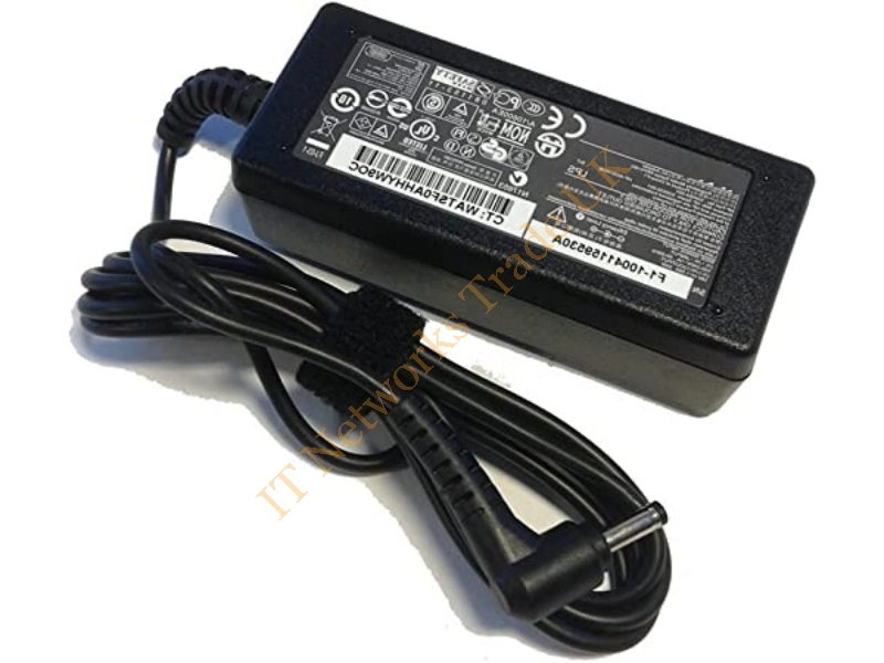 34-1977-01 Cisco 48V 0.38A Power Supply Adapter Power Adapter