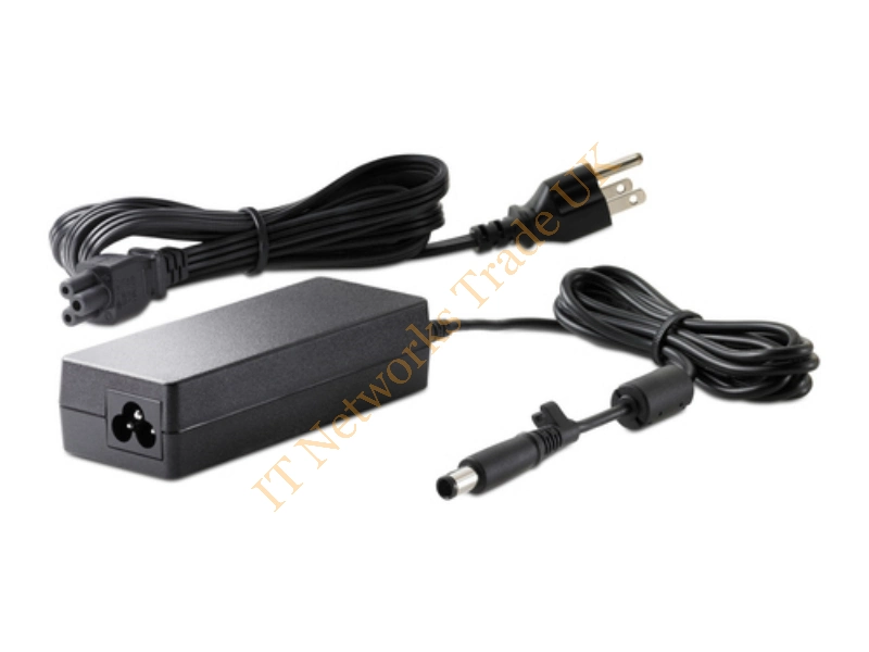 34-1977-02 Cisco 48V Ip Phone Xformer 7900 AC Adapter Power Adapter