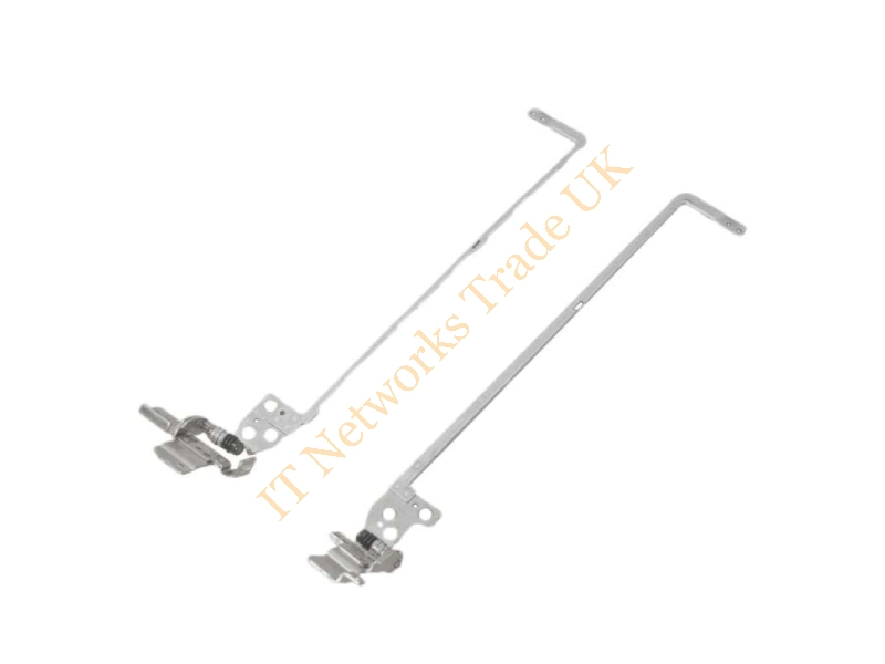 34.4CN01.001 Dell LCD Right Bracket & Hinge for Studio 1750 Laptop Accessory