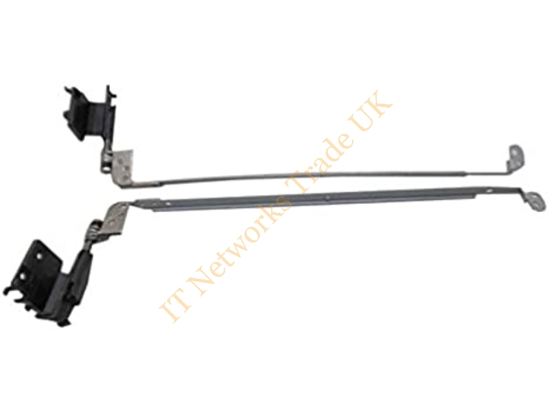 34.4IU02.001 Dell LCD Left / Right Bracket & Hinge for Vostro 1440 Laptop Accessory