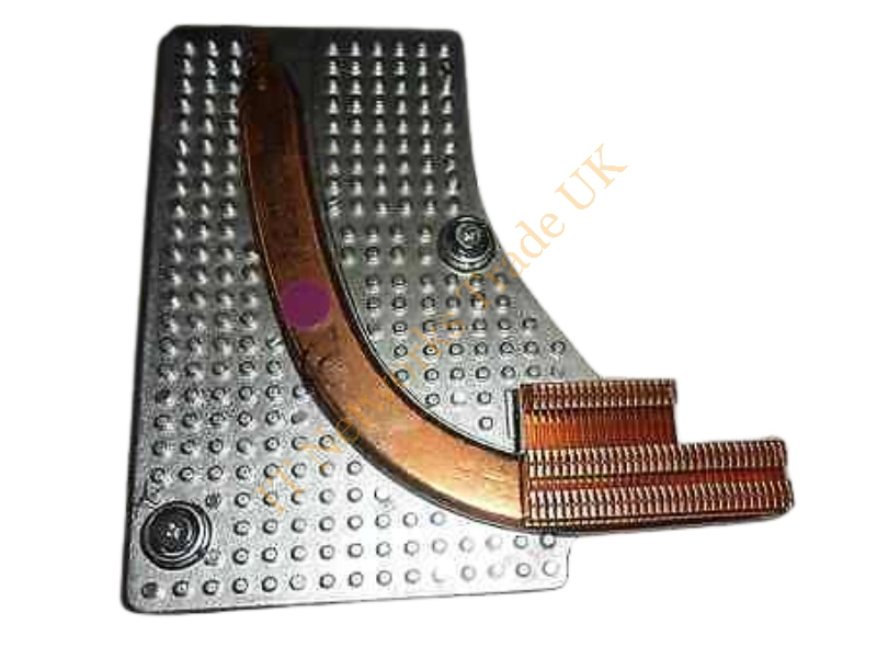 34.T63V7.002 Acer Heatsink VGA for UMA Pad