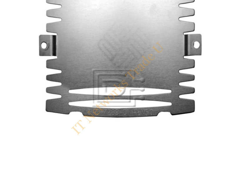 340-6640 Sun Heat Shield for Disk Drive Accessory