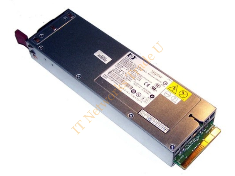 340252-001 HP ESL Library Controller Raid Controller
