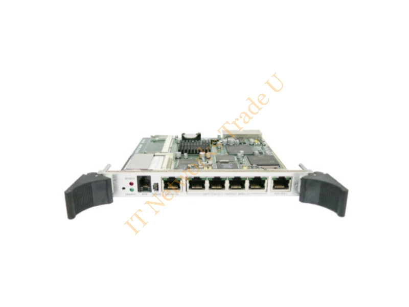 340252-002 HP ESL Library Controller Raid Controller