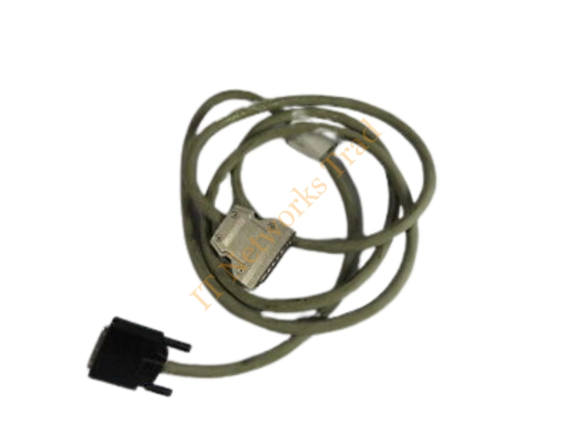340569-001 HP VHDCI to 50-Pin SCSI Cable Data Cable