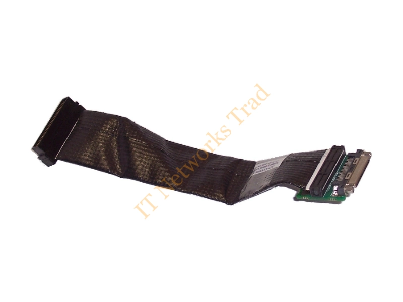 340589-001 HP 9-inch VHDCI Ultra SCSI Cable Data Cable