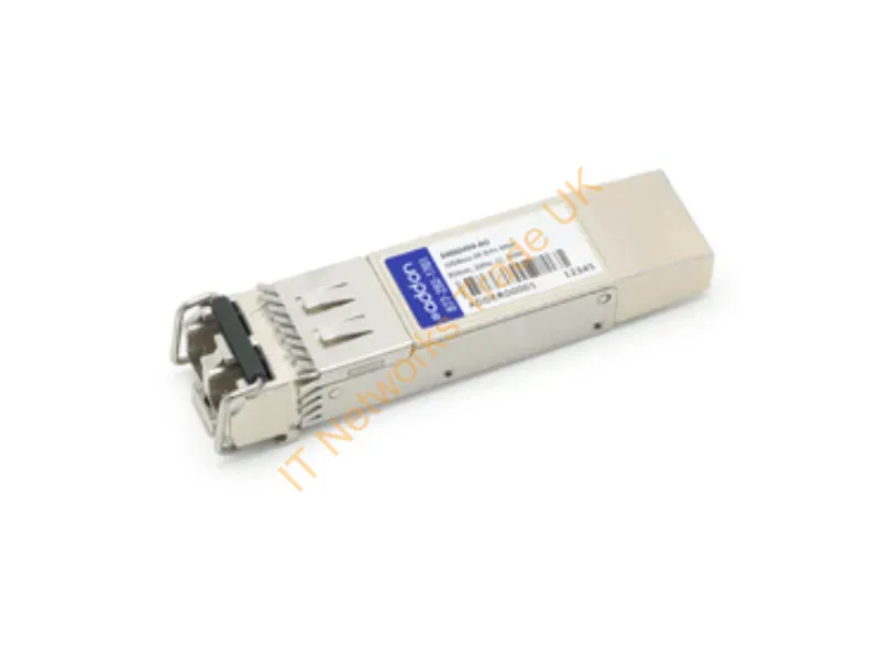 34060494-AO - Addon Networks 34060494-Ao Network Transceiver Module Fiber Optic 10000 Mbit/S Sfp+ 850 Nm
