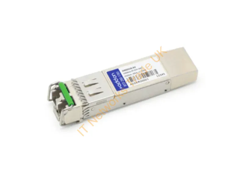 34060518-AO - Addon Networks 34060518-Ao Network Transceiver Module Fiber Optic 10000 Mbit/S Sfp+ 1550 Nm