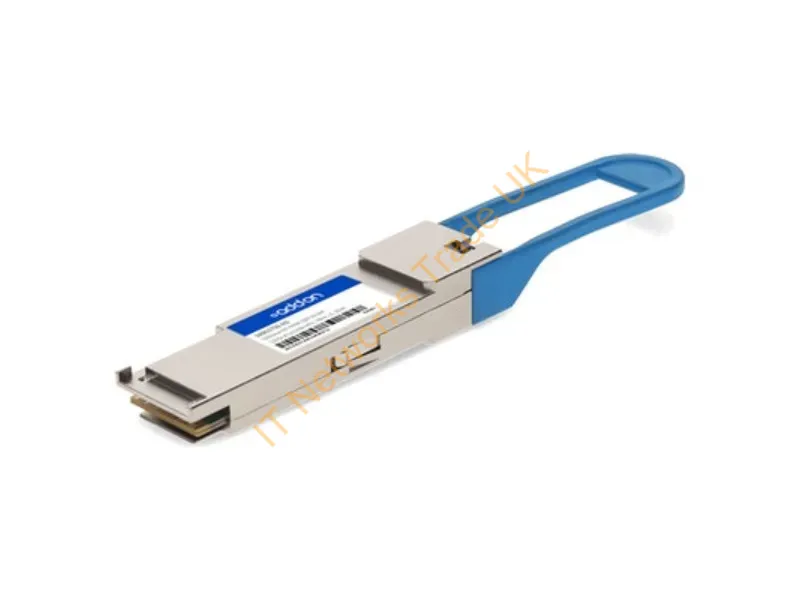 34061750-AO - Addon Networks 34061750-Ao Network Transceiver Module Qsfp28