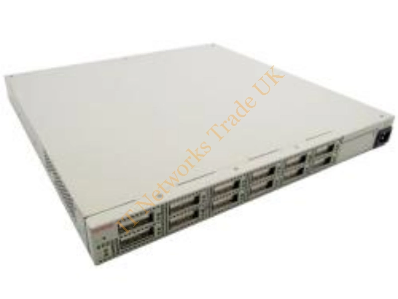 340626-002 HP 12-Port Fibre Channel Hub