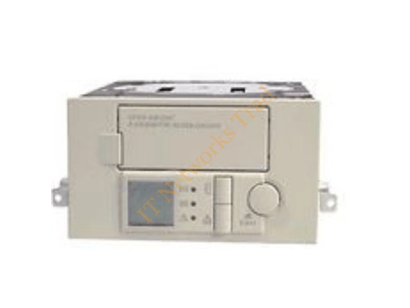 340676-001 HP 12/24GB DDS-3 DAT 6 Cassette Autoloader Tape Drive Storage
