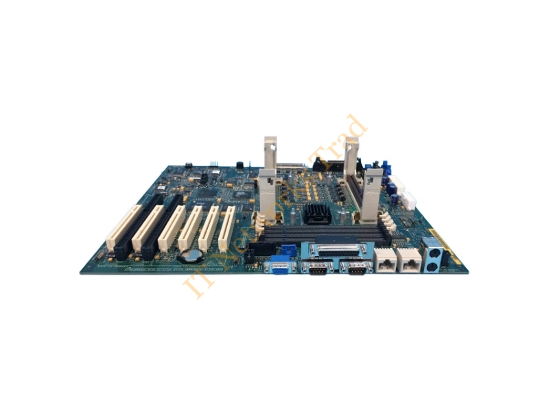 3408T Dell Power Conversion Board for PowerEdge 4300 Power Protection